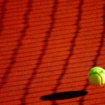 Image de Tennis Club de Meschers