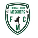 Image de Football Club FC2M