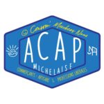 Image de Association des Commercants (ACAP)