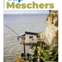 BM#11_Meschers_Magazine_printemps2024_web